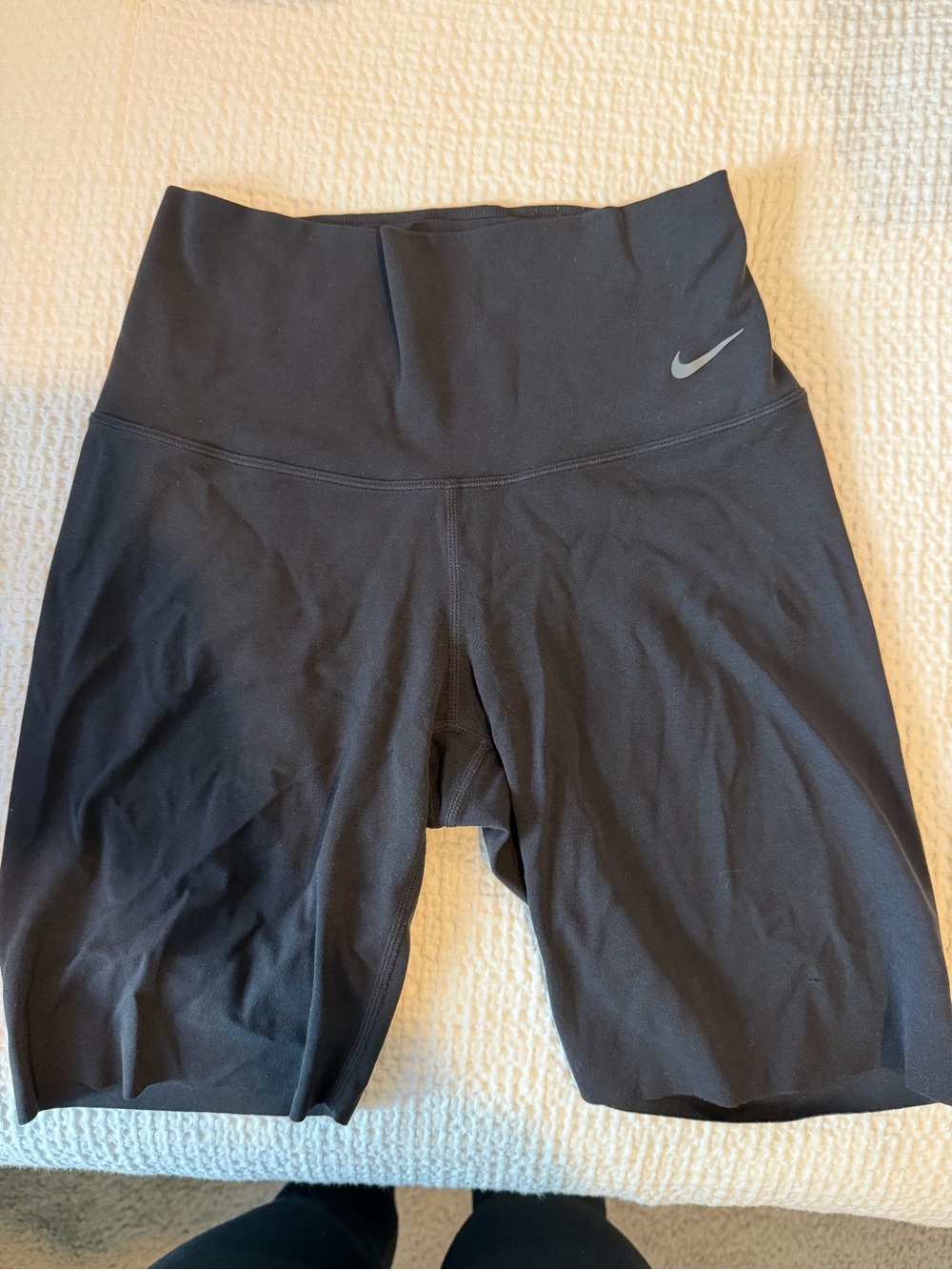 Nike Women’s Biker Shorts